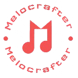 @Melocrafter